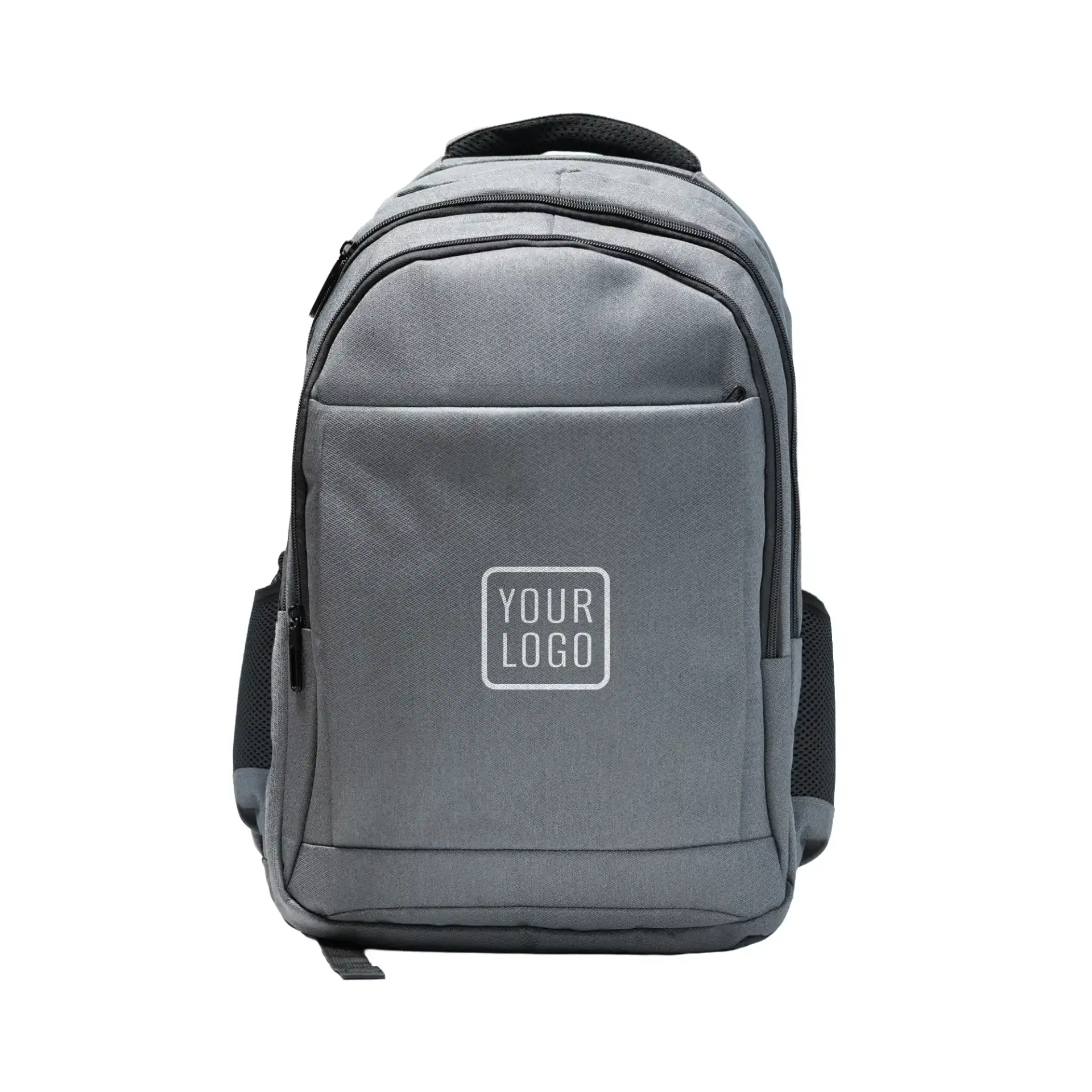 Tetsu Laptop Bags With Logo